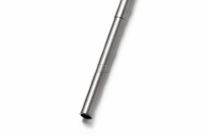 DNA Lightweight Gas Tube for VFC AR GBB with 20" Barrel - Bang Bang Airsoft