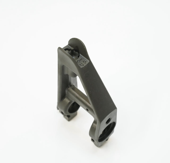 DNA M16 Front Sight - Bang Bang Airsoft