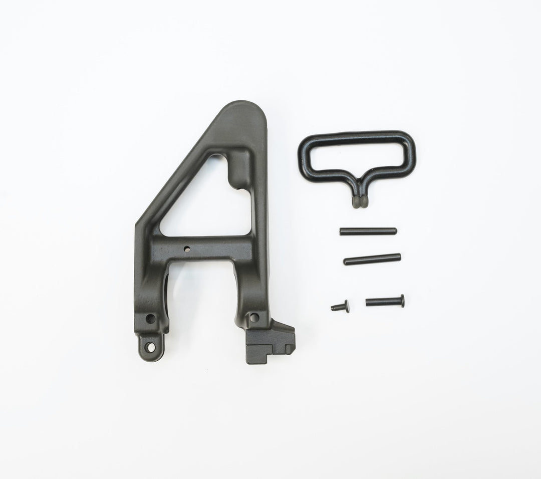 DNA M16 Front Sight - Bang Bang Airsoft