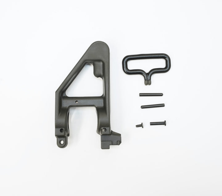 DNA M16 Front Sight - Bang Bang Airsoft