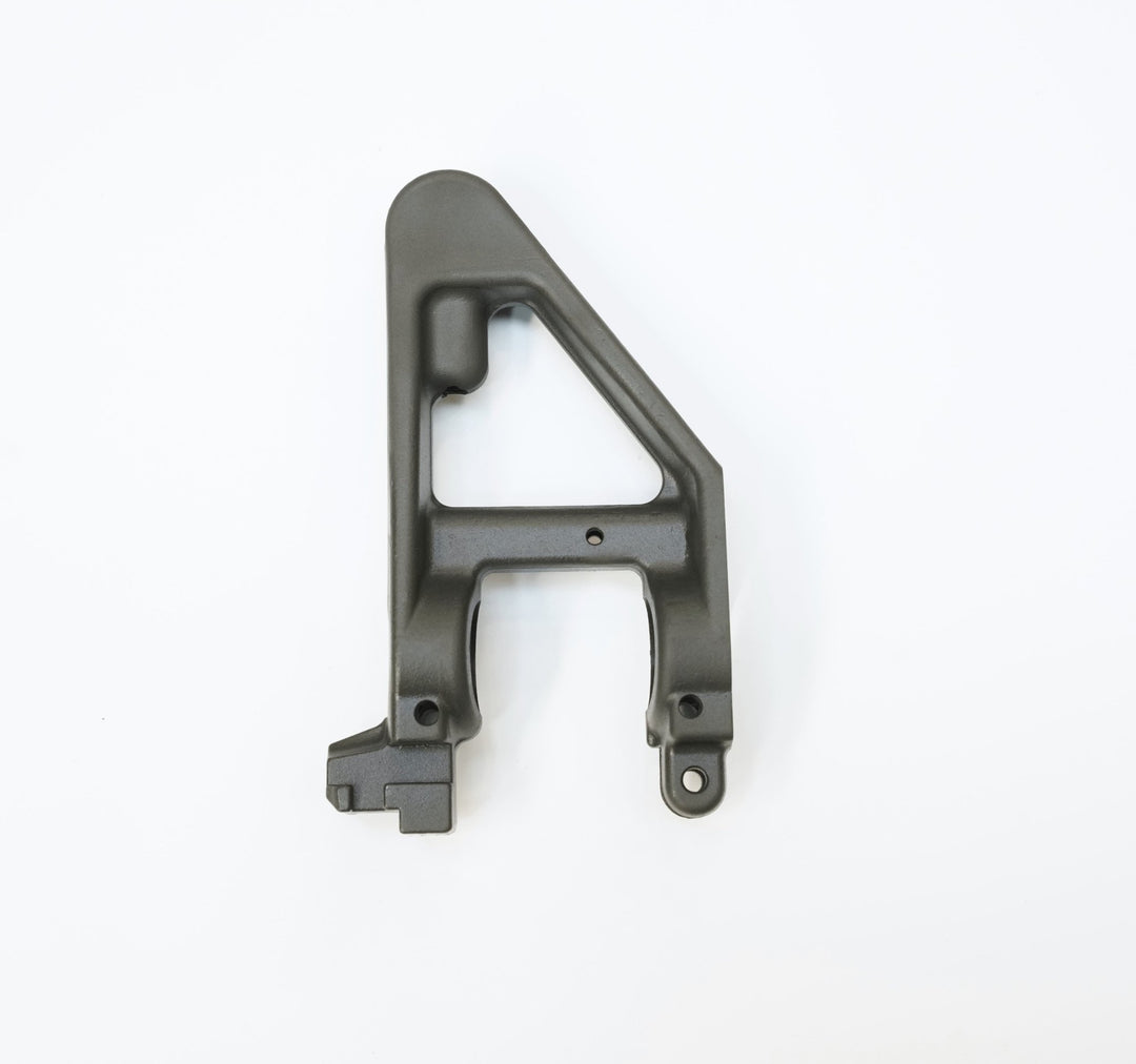 DNA M16 Front Sight - Bang Bang Airsoft