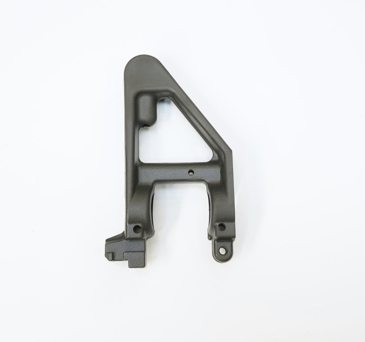 DNA M16 Front Sight - Bang Bang Airsoft