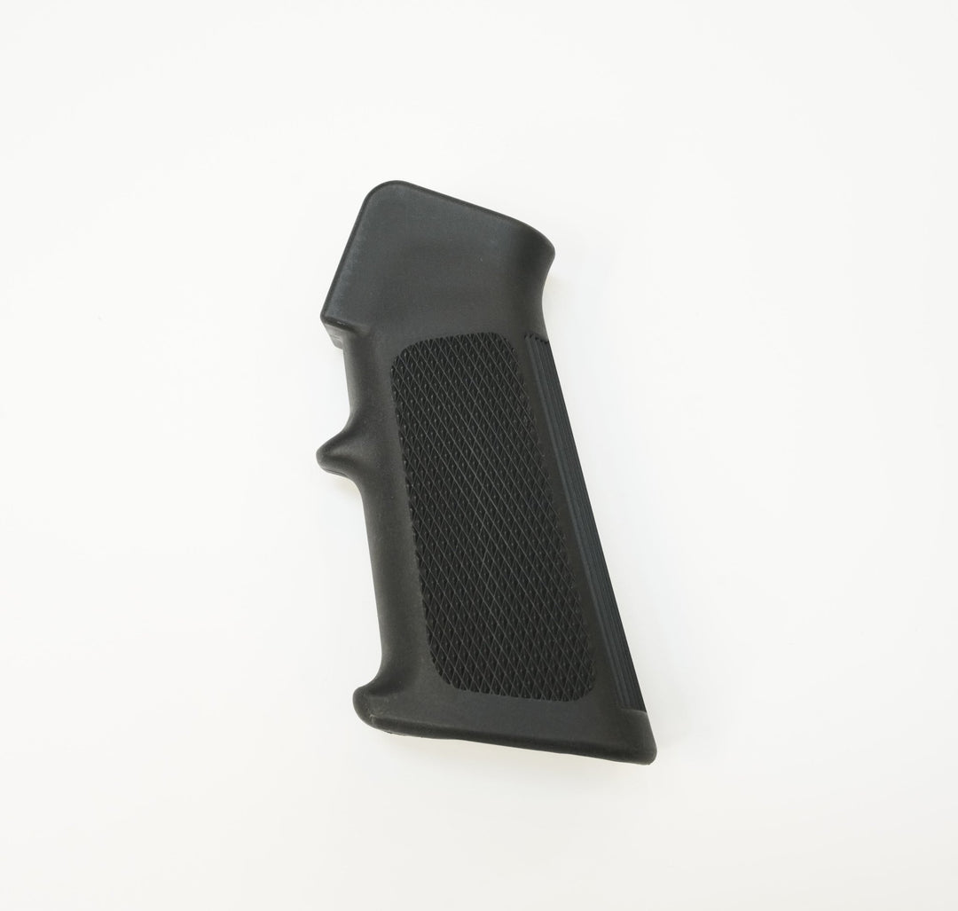 DNA M16 Pistol Grip - Bang Bang Airsoft