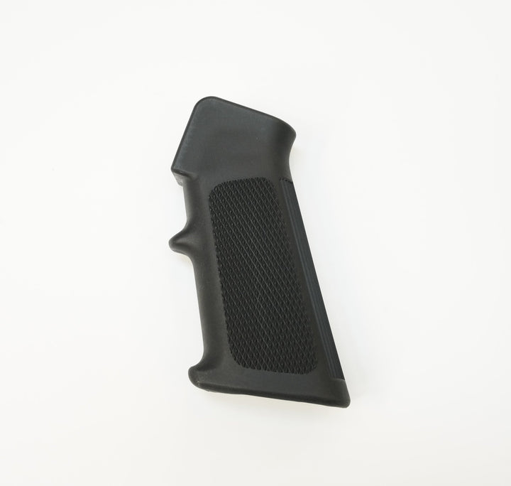 DNA M16 Pistol Grip - Bang Bang Airsoft