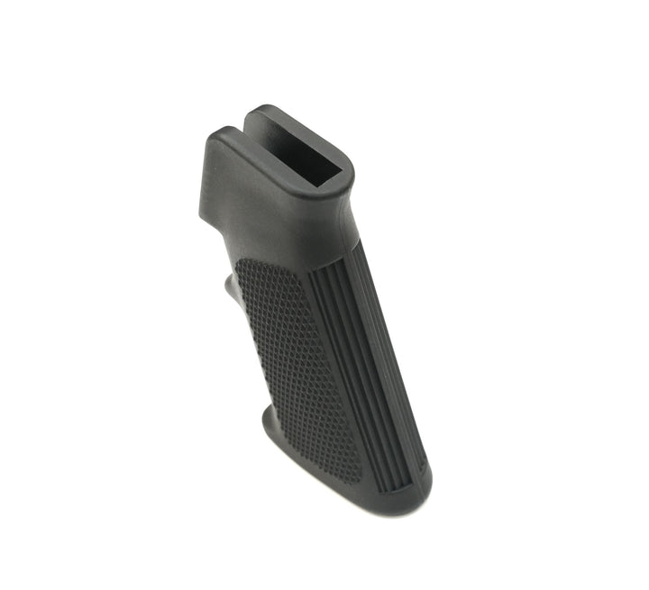 DNA M16 Pistol Grip - Bang Bang Airsoft