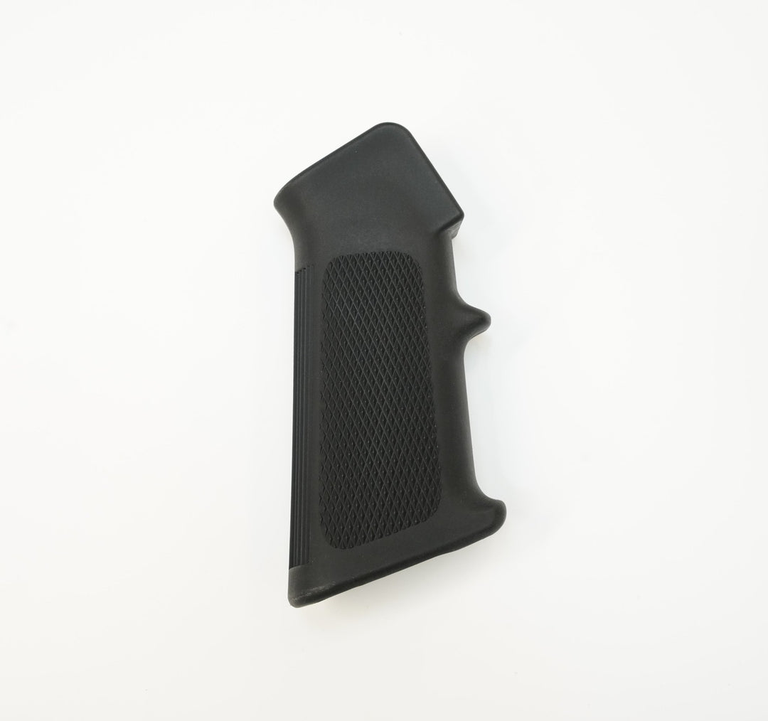 DNA M16 Pistol Grip - Bang Bang Airsoft