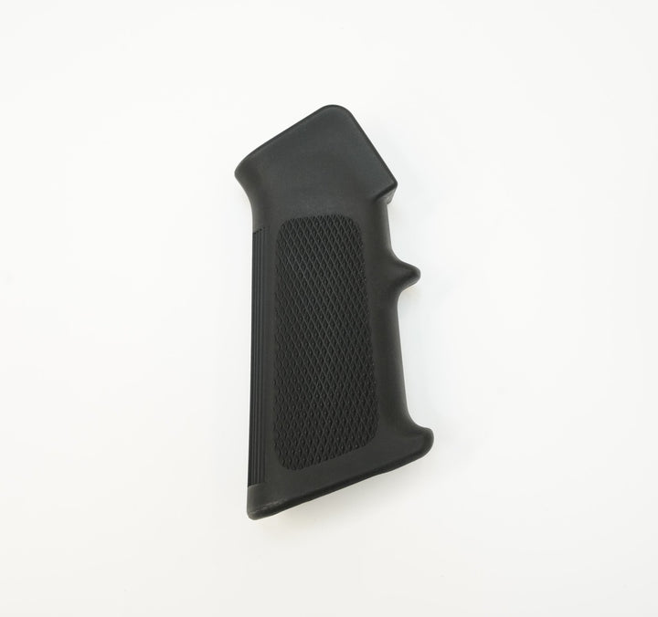 DNA M16 Pistol Grip - Bang Bang Airsoft