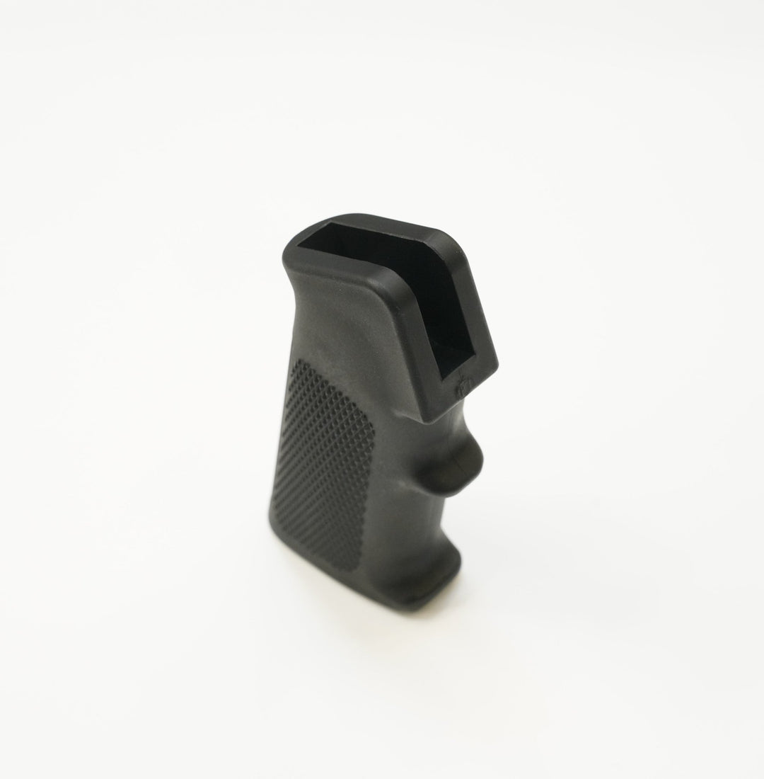 DNA M16 Pistol Grip - Bang Bang Airsoft