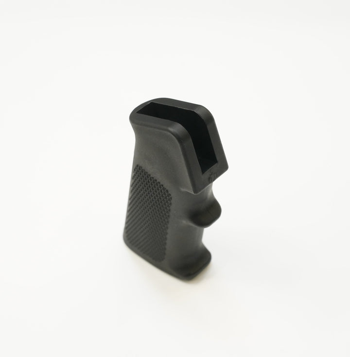 DNA M16 Pistol Grip - Bang Bang Airsoft