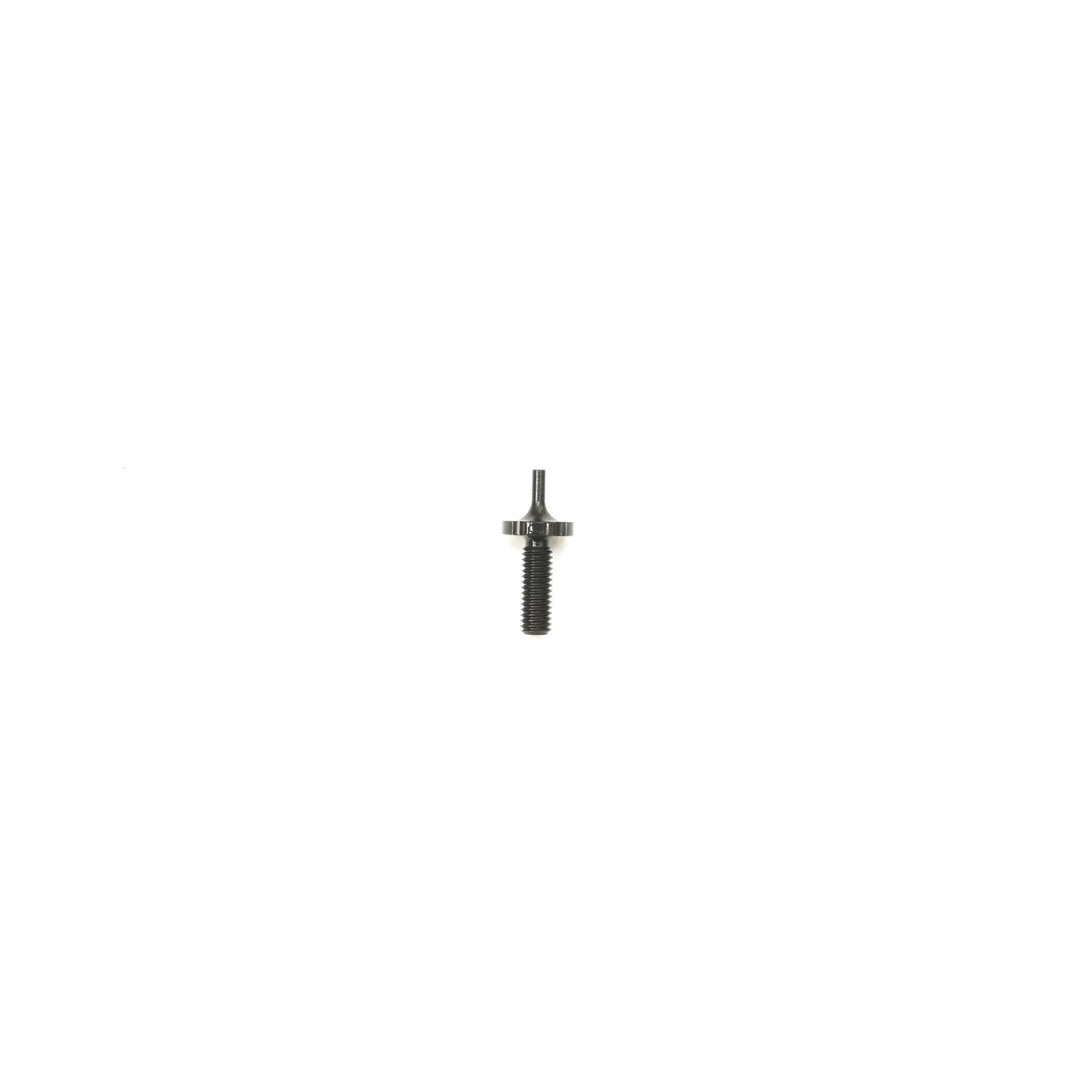 DNA M16A1 Front Sight Part (B) - Bang Bang Airsoft
