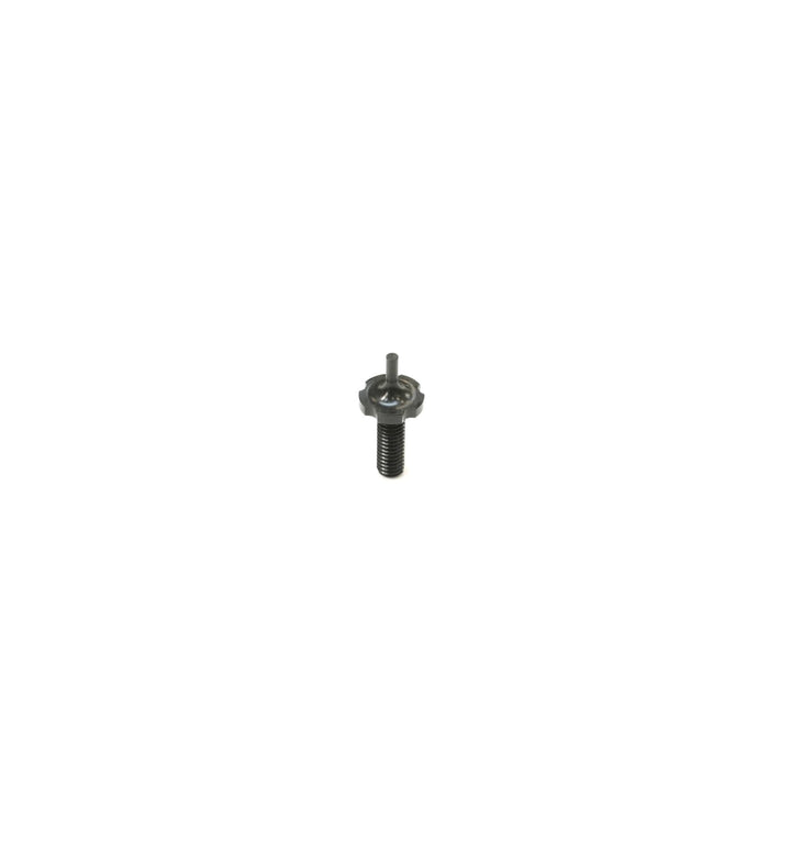 DNA M16A1 Front Sight Part (B) - Bang Bang Airsoft