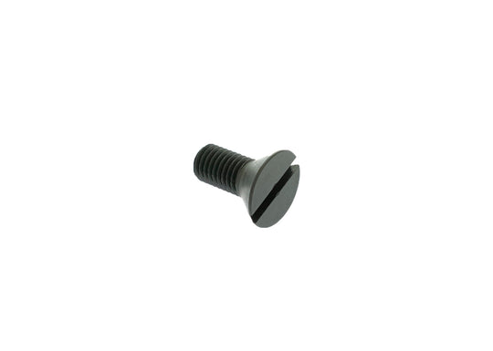 DNA M16A1 Steel Inches Buffer Tube Screw – Bang Bang Airsoft