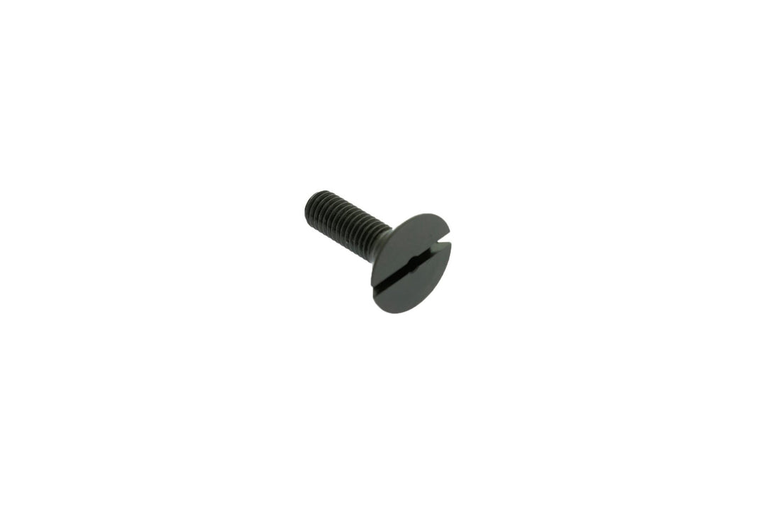DNA M16A1 Steel Metric Buffer Tube Screw - Bang Bang Airsoft