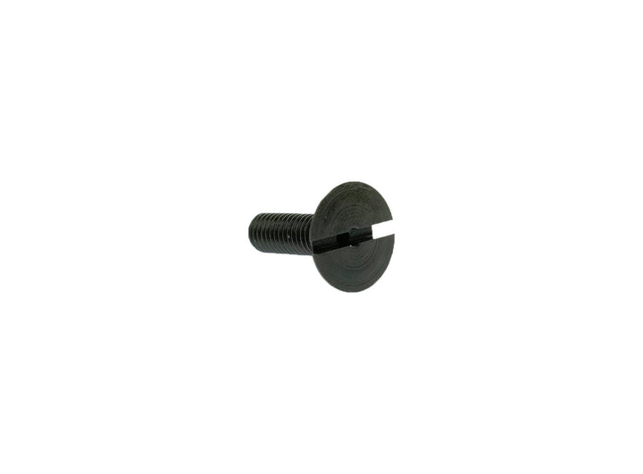 DNA M16A1 Steel Metric Buffer Tube Screw - Bang Bang Airsoft