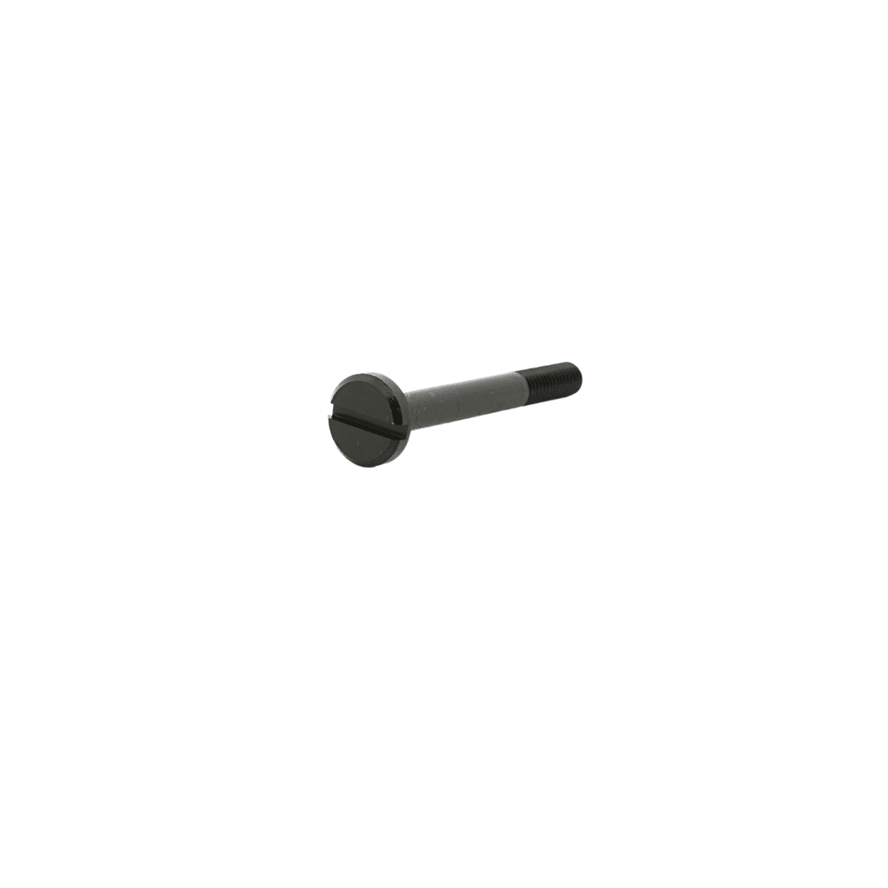 DNA M16A1 Steel R Type Butt Stock Screw - Bang Bang Airsoft