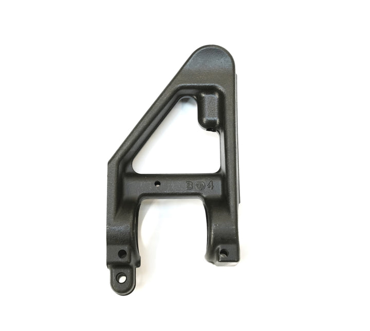 DNA M16A2 . 750 Front Sight Base (No Bayonet Lug) - Bang Bang Airsoft