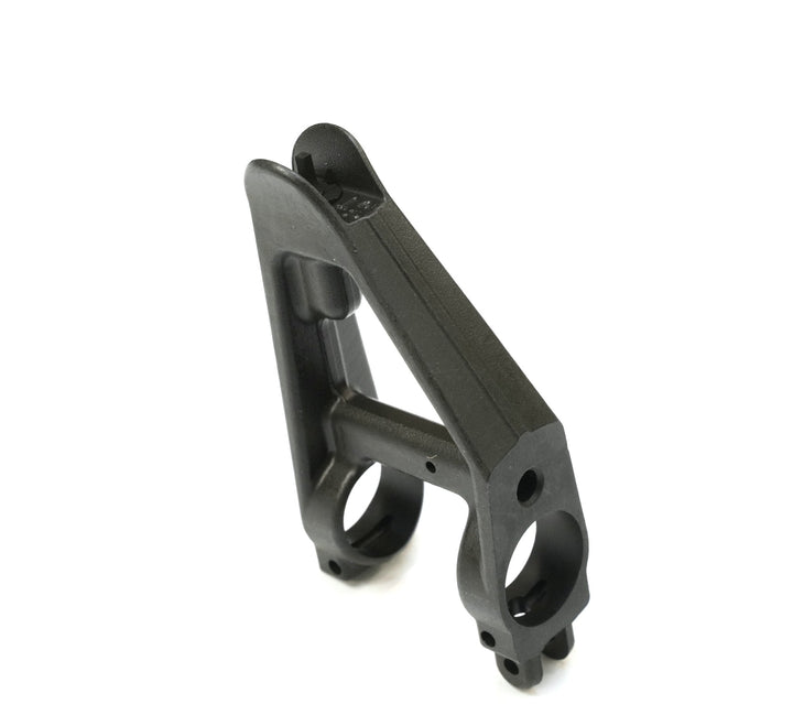 DNA M16A2 . 750 Front Sight Base (No Bayonet Lug) - Bang Bang Airsoft