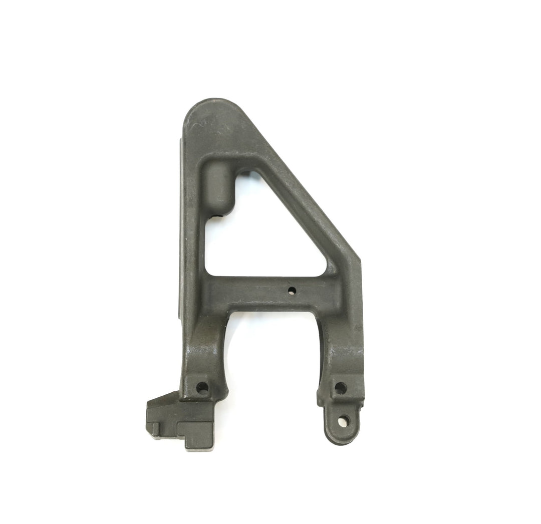 DNA M16A2 Front Sight Base .750 Style for VFC AR GBB - Bang Bang Airsoft