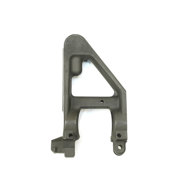 DNA M16A2 Front Sight Base .750 Style for VFC AR GBB - Bang Bang Airsoft