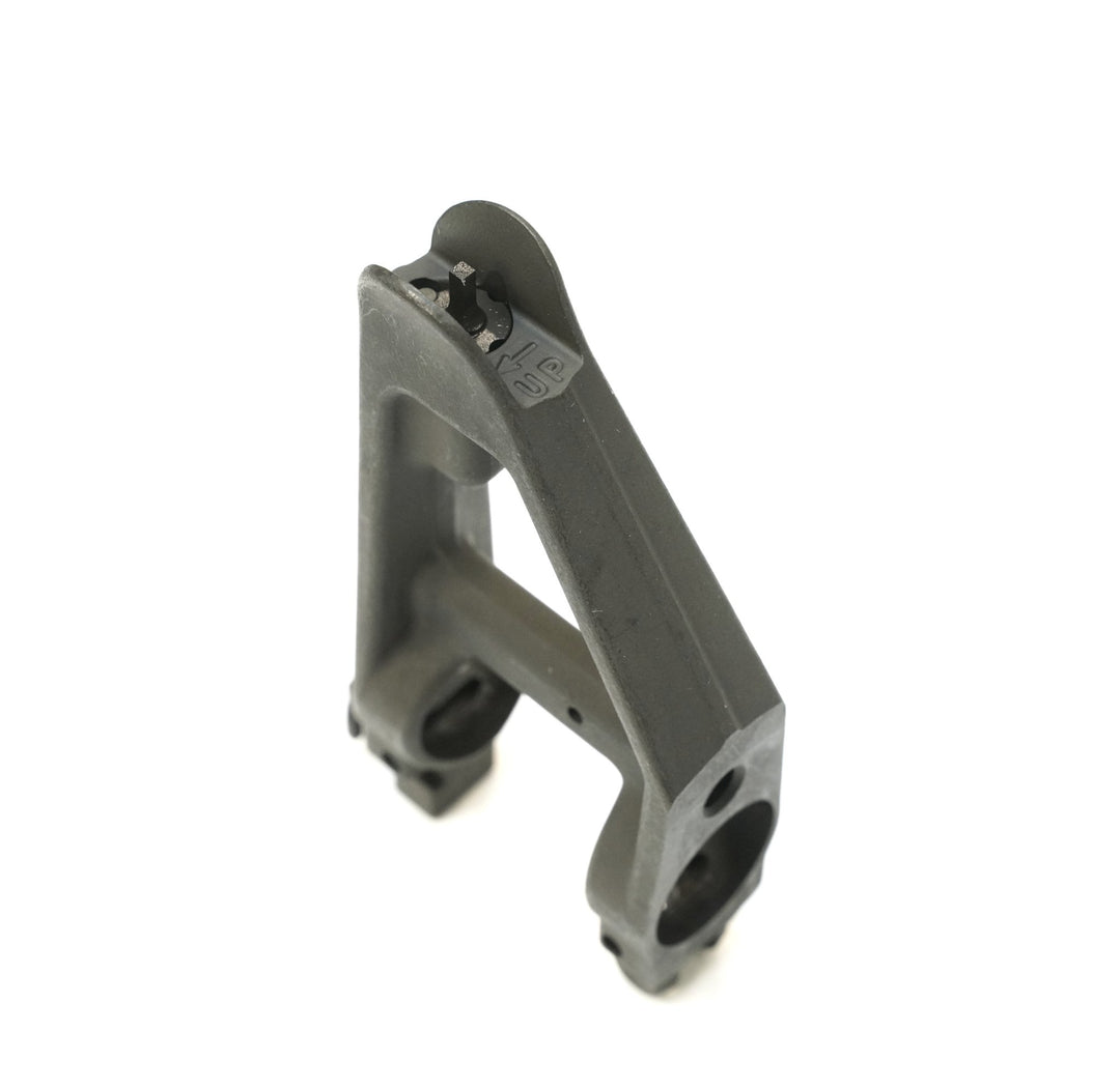 DNA M16A2 Front Sight Base .750 Style for VFC AR GBB - Bang Bang Airsoft