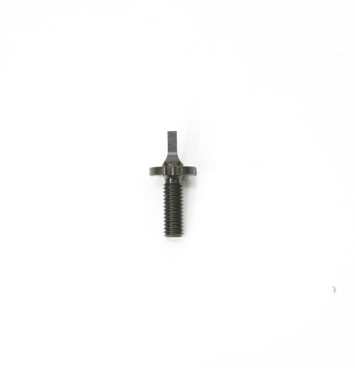 DNA M16A2 / M4 Front Sight Post (Inches) - Bang Bang Airsoft