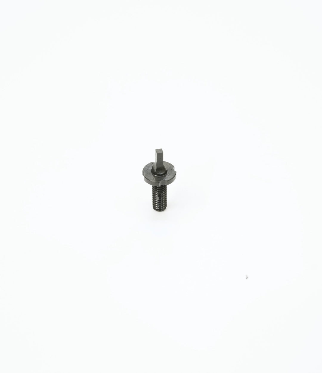 DNA M16A2 / M4 Front Sight Post (Inches) - Bang Bang Airsoft