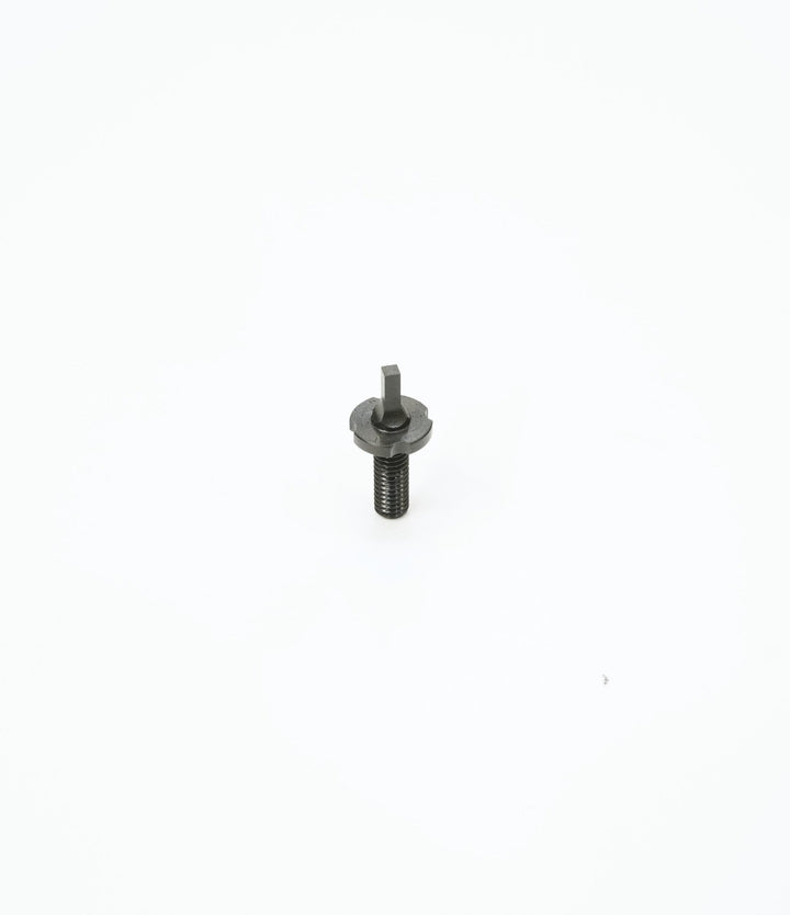 DNA M16A2 / M4 Front Sight Post (Inches) - Bang Bang Airsoft