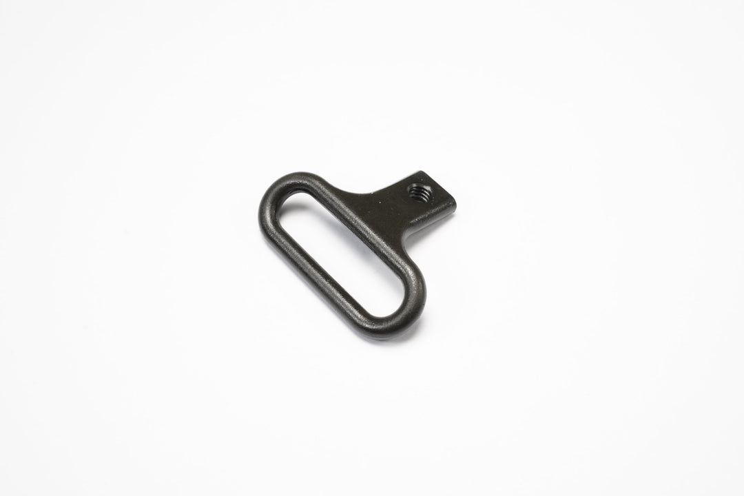 DNA M16A2 R Type Steel Rear Sling Swivel - Bang Bang Airsoft