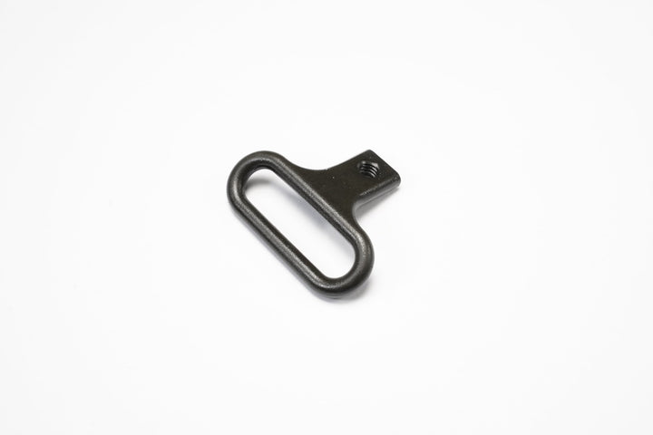 DNA M16A2 R Type Steel Rear Sling Swivel - Bang Bang Airsoft