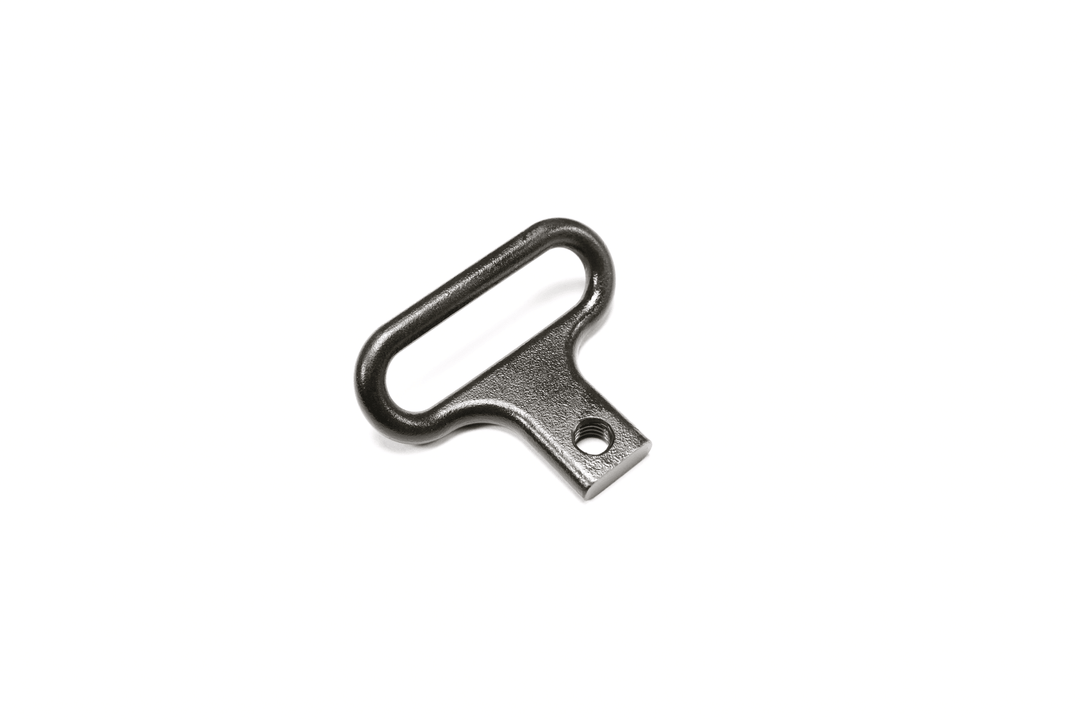 DNA M16A2 R Type Steel Rear Sling Swivel - Bang Bang Airsoft