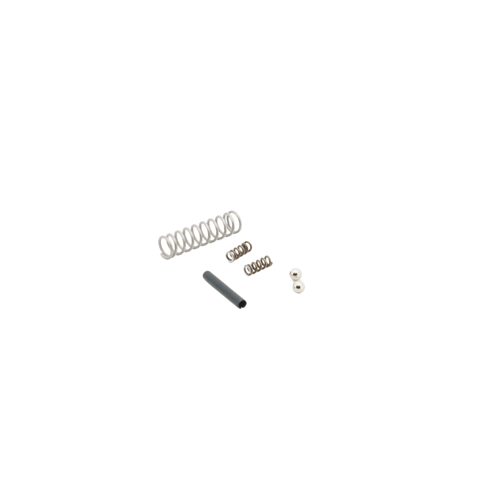 DNA M16A2 Rear Sight Assembly - Bang Bang Airsoft
