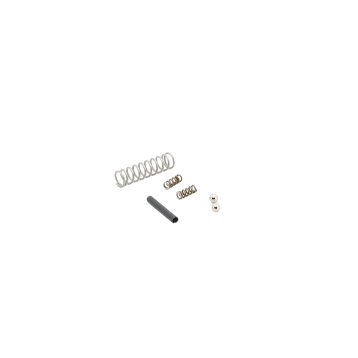 DNA M16A2 Rear Sight Assembly - Bang Bang Airsoft