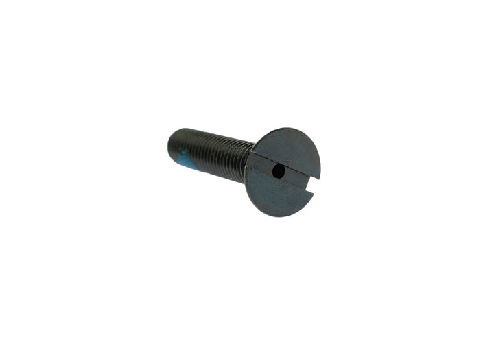 DNA M16A2 Steel Inches Buffer Tube Screw - Bang Bang Airsoft