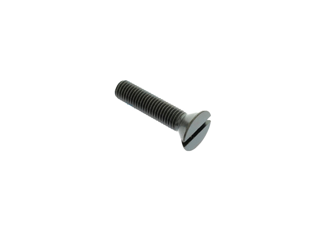 DNA M16A2 Steel Inches Buffer Tube Screw - Bang Bang Airsoft