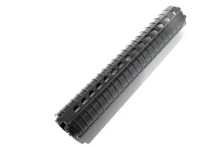 DNA M16A2 Style HandGuard Set - Bang Bang Airsoft