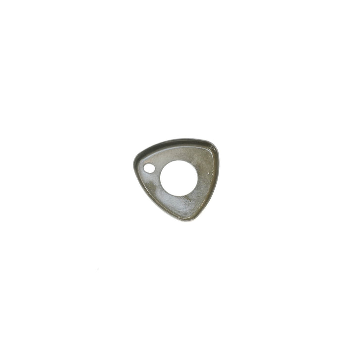 DNA M16A2 Triangle Handguard Cap .750 for VFC AR GBB - Bang Bang Airsoft
