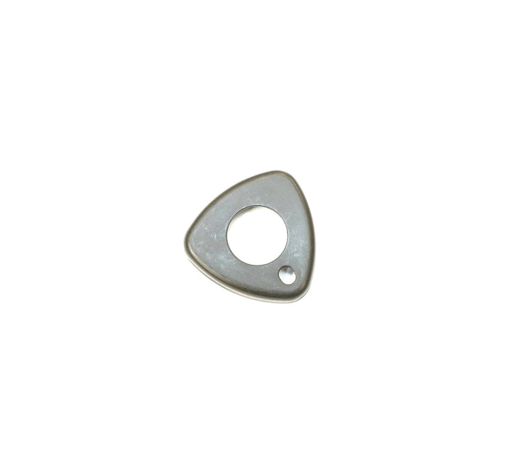DNA M16A2 Triangle Handguard Cap .750 for VFC AR GBB - Bang Bang Airsoft