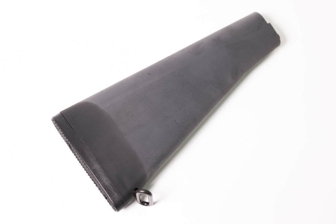 DNA - M16A2 Type Fixed Stock (VFC M4 /M16 GBB SPEC.) - Bang Bang Airsoft
