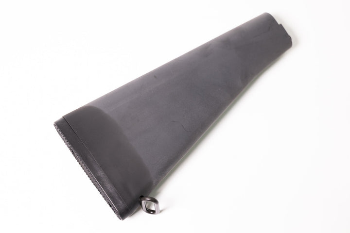 DNA - M16A2 Type Fixed Stock (VFC M4 /M16 GBB SPEC.) - Bang Bang Airsoft
