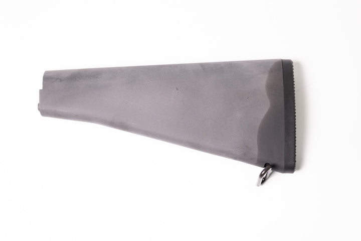 DNA - M16A2 Type Fixed Stock (VFC M4 /M16 GBB SPEC.) - Bang Bang Airsoft
