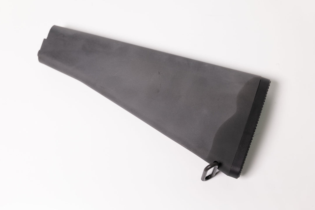 DNA - M16A2 Type Fixed Stock (VFC M4 /M16 GBB SPEC.) - Bang Bang Airsoft