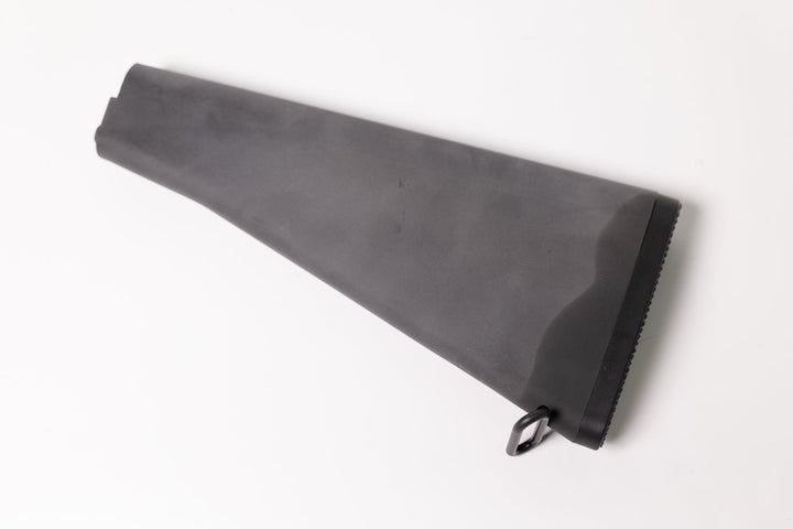DNA - M16A2 Type Fixed Stock (VFC M4 /M16 GBB SPEC.) - Bang Bang Airsoft