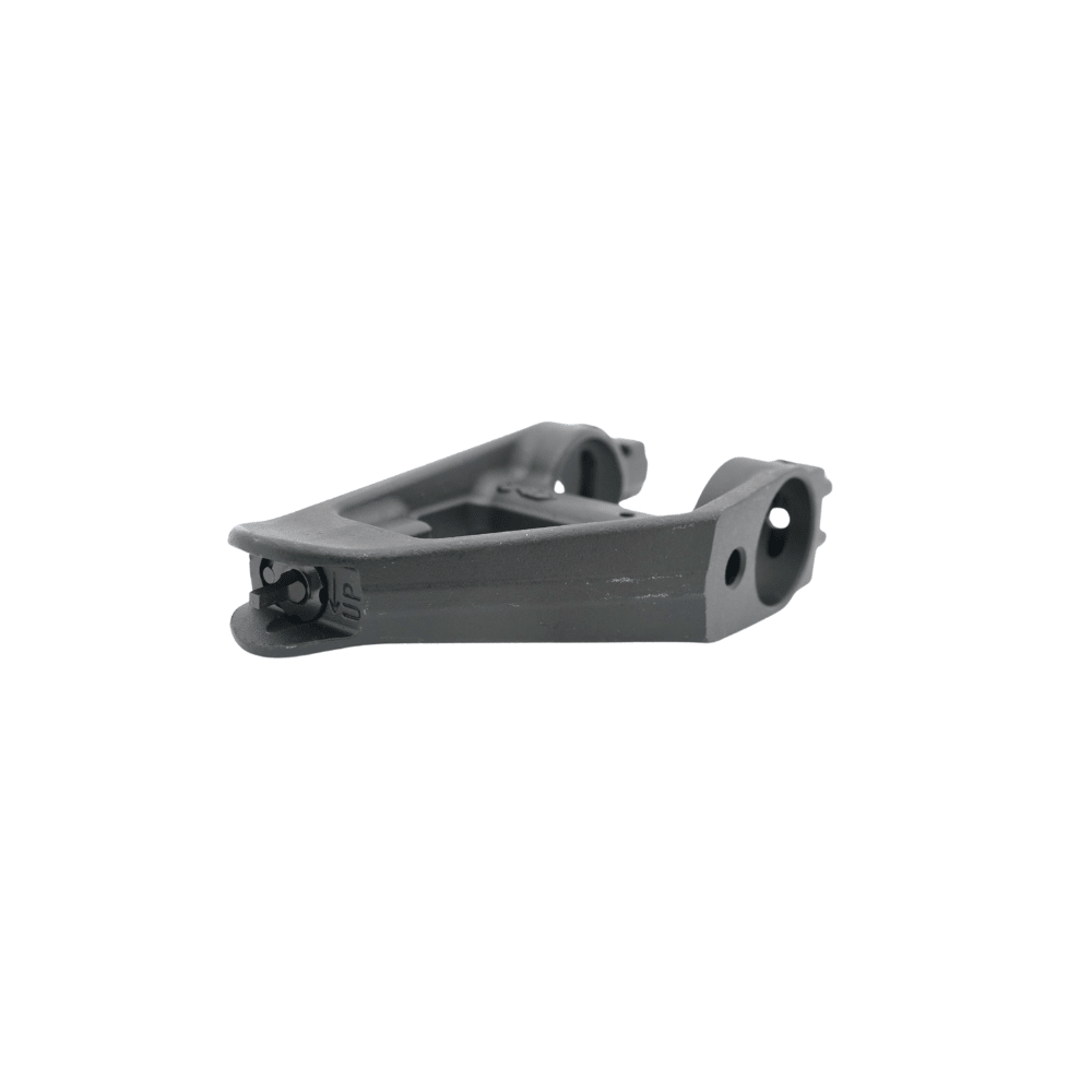 DNA M16A4 / M4A1 Front Sight Base - .750 - Bang Bang Airsoft