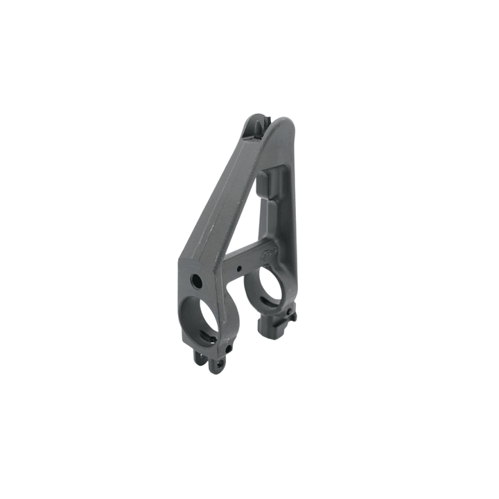 DNA M16A4 / M4A1 Front Sight Base - .750 - Bang Bang Airsoft