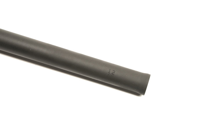 DNA M16E1 20 inches Steel Outer Barrel ( "12" Markings Early Ver.) - Bang Bang Airsoft