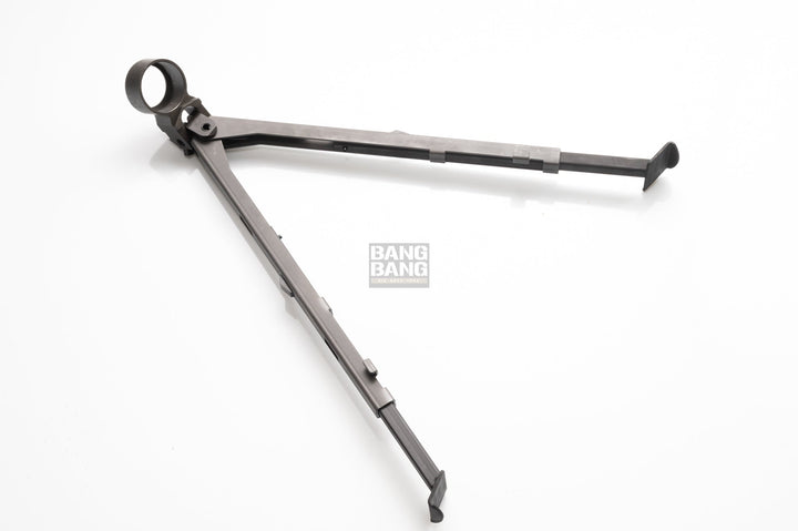DNA M249 Steel Bipod for VFC M249 GBB - Bang Bang Airsoft