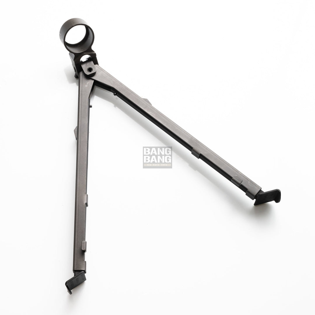 DNA M249 Steel Bipod for VFC M249 GBB - Bang Bang Airsoft