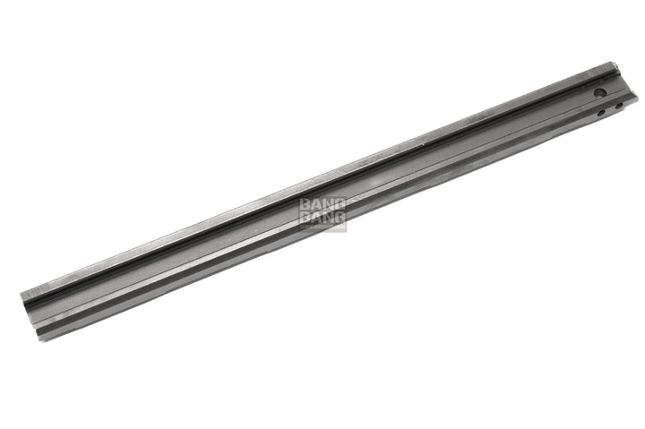 DNA M249 Steel Charging Handle Rail for VFC M249 GBB - Bang Bang Airsoft