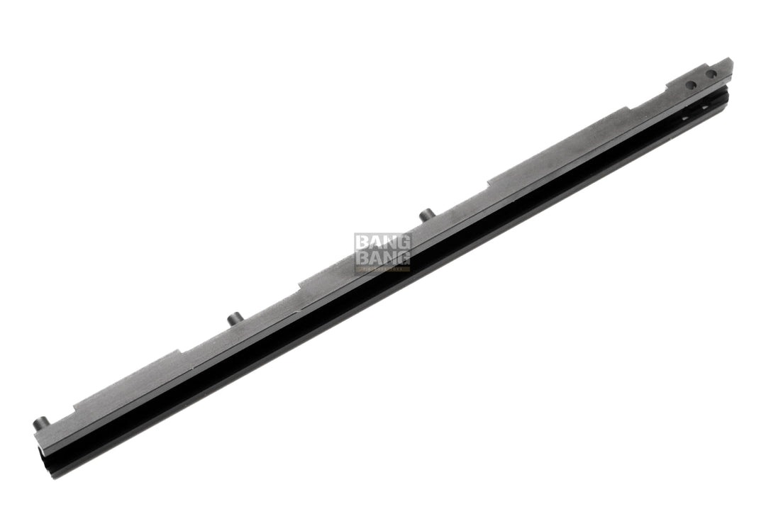 DNA M249 Steel Charging Handle Rail for VFC M249 GBB - Bang Bang Airsoft