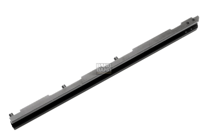 DNA M249 Steel Charging Handle Rail for VFC M249 GBB - Bang Bang Airsoft